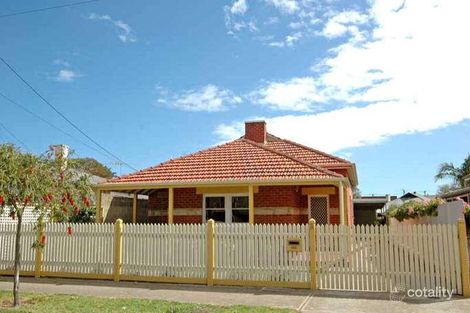 7a Bishops Ave, Alberton, SA 5014