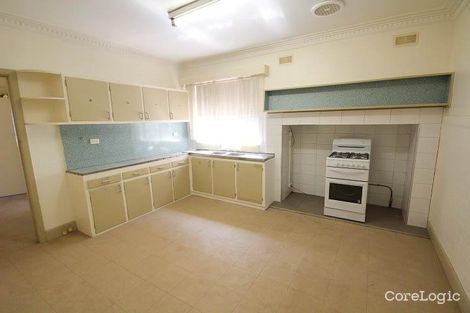 Property photo of 25 Harry Street Thornbury VIC 3071
