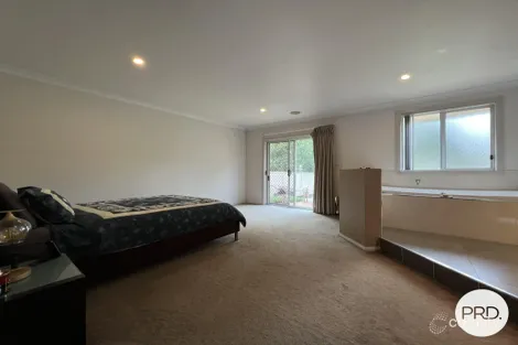 Property photo of 4 Forster Street Bungendore NSW 2621