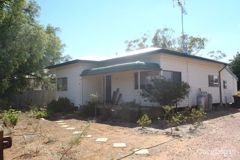 Property photo of 8 Bringan Street Whitton NSW 2705