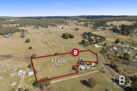 753 Tannery Rd, Snake Valley, VIC 3351