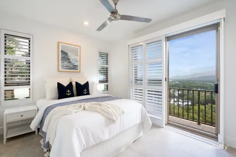 Property photo of 10/11 Colonel Cummings Drive Palm Cove QLD 4879