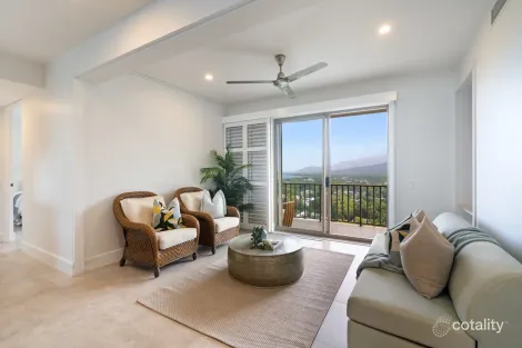 Property photo of 10/11 Colonel Cummings Drive Palm Cove QLD 4879