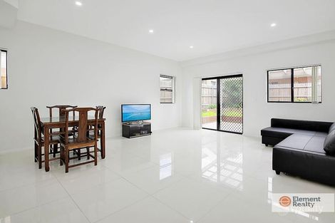 Property photo of 4/176 Kissing Point Road Dundas NSW 2117