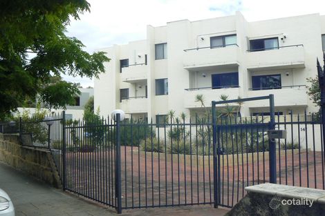 20/147 Hubert St, East Victoria Park, WA 6101