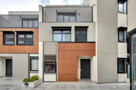 G5/22 Nicholson St, Fitzroy North, VIC 3068