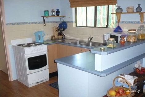 Property photo of 14 Taree Street Lansdowne NSW 2430