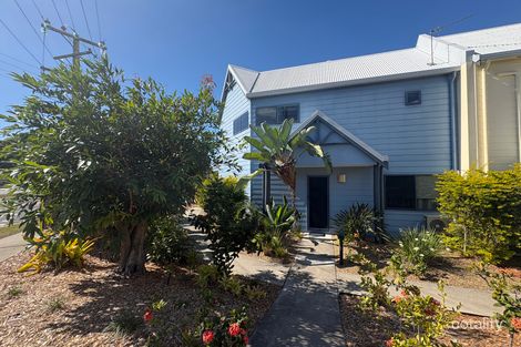 6/9 Orana Ave, Boyne Island, QLD 4680