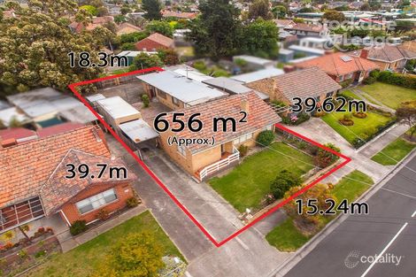 Property photo of 7 Landy Road Jacana VIC 3047
