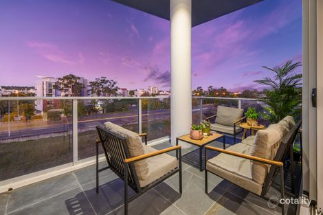 4712/61 Investigator Dr, Robina, QLD 4226