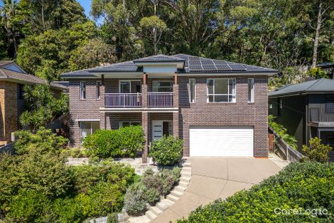 7 Plantation Pl, Avoca Beach, NSW 2251
