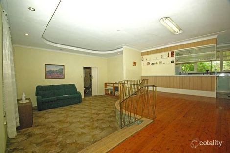 Property photo of 6 Mobbs Lane Carlingford NSW 2118