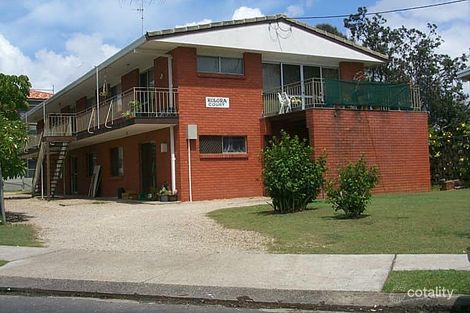 4 Nyrang Ave, Palm Beach, QLD 4221