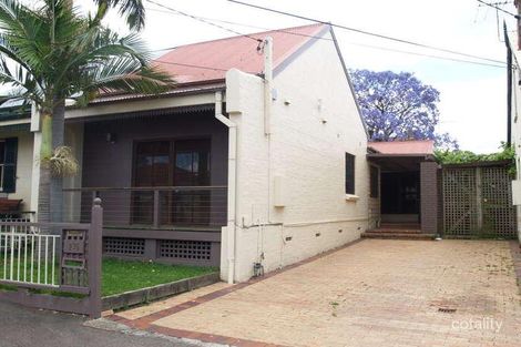 13 Queen St, Granville, NSW 2142