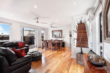 Property photo of 9 Wallum Road Edithvale VIC 3196