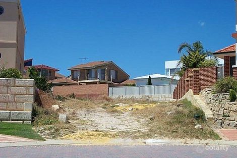 Property photo of 21B Courageous Place Ocean Reef WA 6027