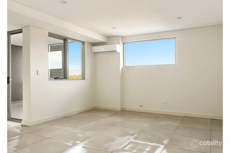 Property photo of 405/243-249 Canterbury Road Canterbury NSW 2193