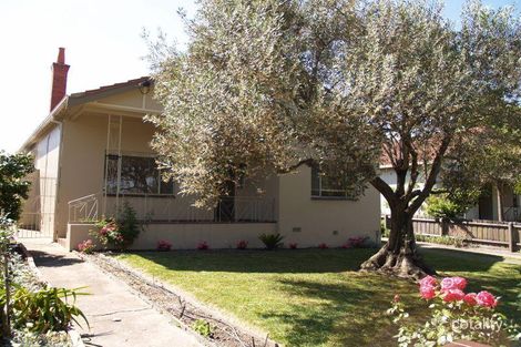 353 Auburn Rd, Hawthorn, VIC 3122