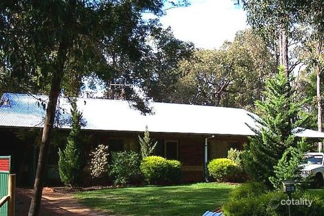 1 Ten Acre Way, Stoneville, WA 6081