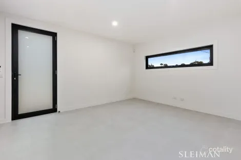 Property photo of 8/53 Surrey Drive Keilor East VIC 3033