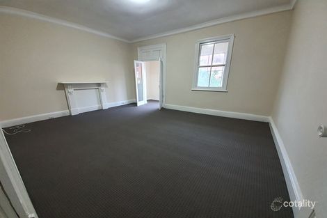 Property photo of 1/101 Edwin Street Croydon NSW 2132
