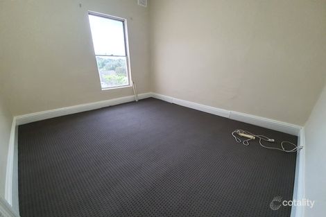 1/101 Edwin St, Croydon, NSW 2132