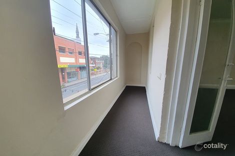 Property photo of 1/101 Edwin Street Croydon NSW 2132