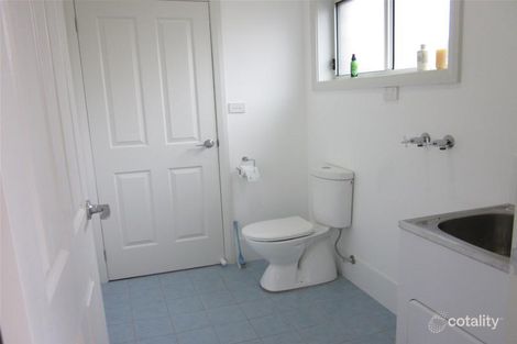 Property photo of 30 Rawson Street Mayfield NSW 2304