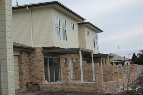 Property photo of 30 Rawson Street Mayfield NSW 2304