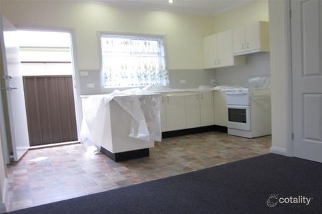 Property photo of 30 Rawson Street Mayfield NSW 2304