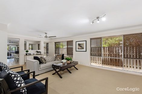 Property photo of 10 Aquarius Street Reedy Creek QLD 4227