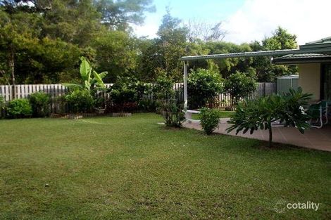 124 Swanton Dr, Mudgeeraba, QLD 4213