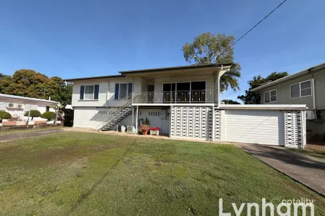 26 Brighton St, Gulliver, QLD 4812