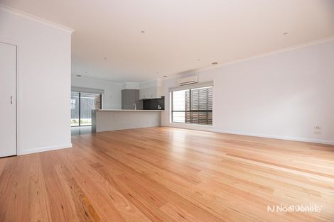 Property photo of 5 Gardiner Street Lilydale VIC 3140