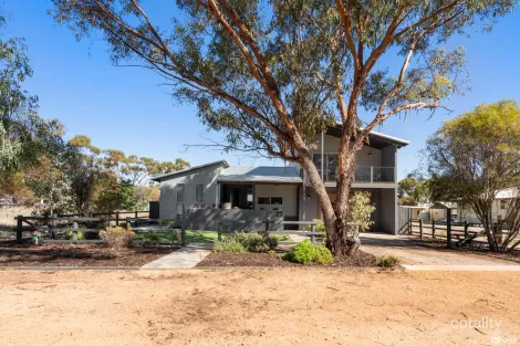 Property photo of 23 Bartram Street Beverley WA 6304