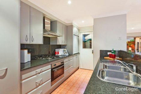 Property photo of 1/23 Emma Street Leichhardt NSW 2040
