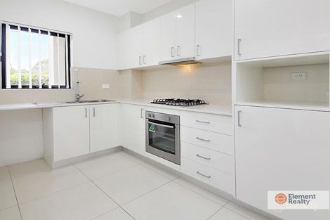 Property photo of 4/176 Kissing Point Road Dundas NSW 2117
