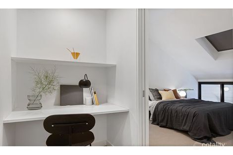 Property photo of 209/8-20 Gantry Lane Camperdown NSW 2050