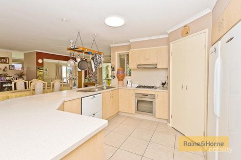 Property photo of 3 Mapleton Court Narangba QLD 4504