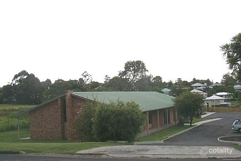 25 Byrne St, Bundamba, QLD 4304