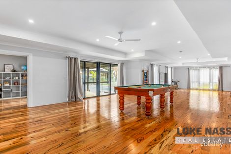 Property photo of 103 Masters Road Darling Downs WA 6122