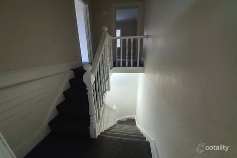 Property photo of 1/101 Edwin Street Croydon NSW 2132