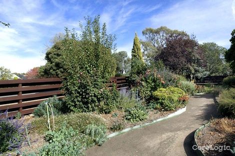 Property photo of 10 Tulip Street Violet Town VIC 3669