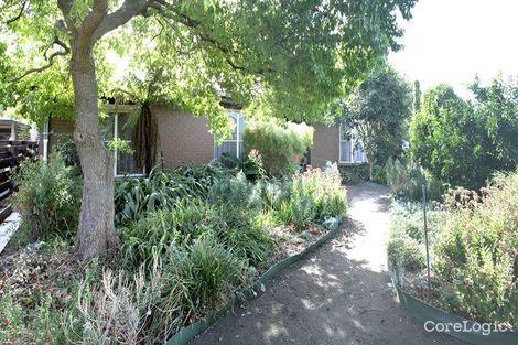 Property photo of 10 Tulip Street Violet Town VIC 3669