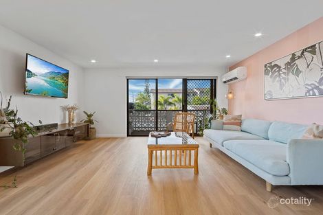 1/2263 Gold Coast Hwy, Mermaid Beach, QLD 4218