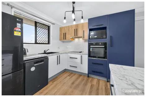 Property photo of 7 Machafer Street Parkhurst QLD 4702