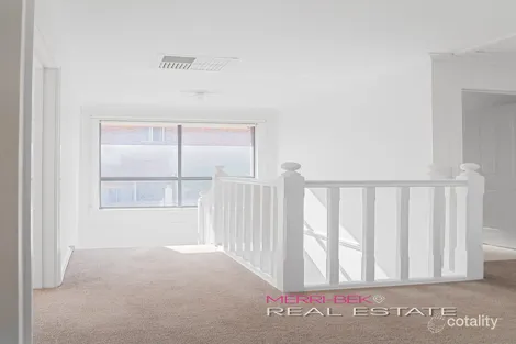 Property photo of 18 The Crest Attwood VIC 3049