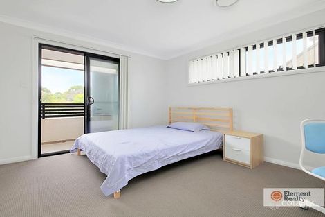 Property photo of 4/176 Kissing Point Road Dundas NSW 2117