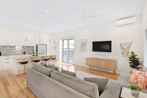 Property photo of 127 Douglas Street Stockton NSW 2295