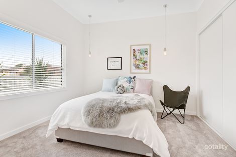 Property photo of 127 Douglas Street Stockton NSW 2295